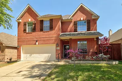 3413 Anita Drive, McKinney, TX 75070 - Photo 1