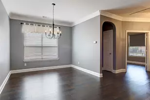 3413 Anita Dr, McKinney, TX 75070 - Photo 5