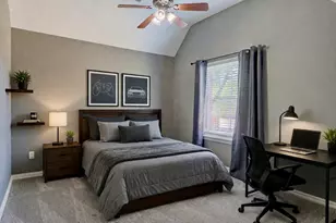 3413 Anita Dr, McKinney, TX 75070 - Photo 23