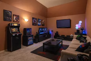 3413 Anita Dr, McKinney, TX 75070 - Photo 29