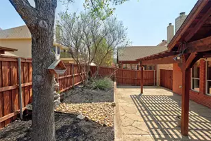 3413 Anita Dr, McKinney, TX 75070 - Photo 35