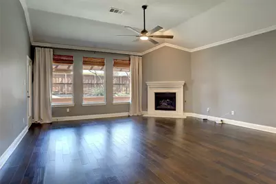 3413 Anita Drive, McKinney, TX 75070 - Photo 11