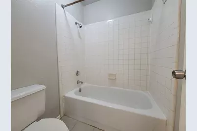 10315 Limestone Drive, Dallas, TX 75217 - Photo 9