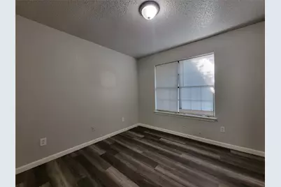 10315 Limestone Drive, Dallas, TX 75217 - Photo 7