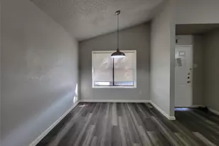 10315 Limestone Dr, Dallas, TX 75217 - Photo 3