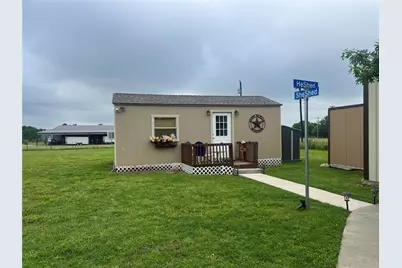 150 Vz County Rd 2118, Canton, TX 75103 - Photo 17