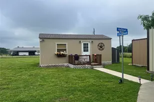 150 VZ county Rd 2118, Canton, TX 75103 - Photo 17