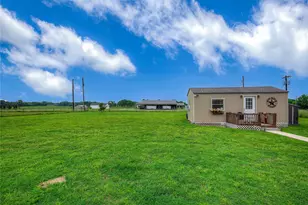 150 VZ county Rd 2118, Canton, TX 75103 - Photo 23