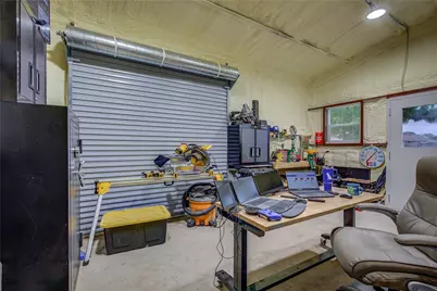 150 Vz County Rd 2118, Canton, TX 75103 - Photo 27