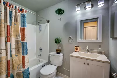 150 Vz County Rd 2118, Canton, TX 75103 - Photo 15