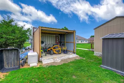150 Vz County Rd 2118, Canton, TX 75103 - Photo 25