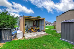 150 VZ county Rd 2118, Canton, TX 75103 - Photo 25