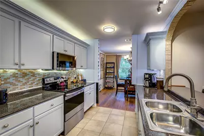 150 Vz County Rd 2118, Canton, TX 75103 - Photo 9