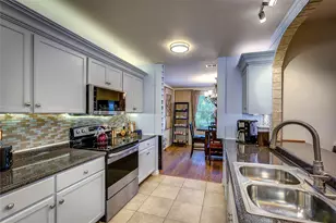 150 VZ county Rd 2118, Canton, TX 75103 - Photo 9