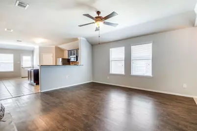 4309 Coney Island Drive, Frisco, TX 75036 - Photo 5