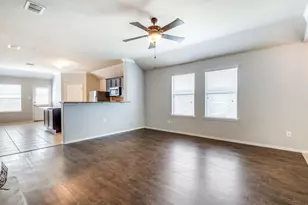 4309 Coney Island Drive, Frisco, TX 75036 - Photo 5