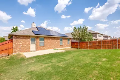 4309 Coney Island Drive, Frisco, TX 75036 - Photo 19