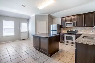 4309 Coney Island Drive, Frisco, TX 75036 - Photo 7