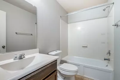 4309 Coney Island Drive, Frisco, TX 75036 - Photo 17