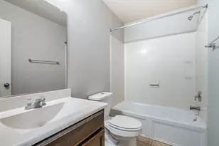 4309 Coney Island Drive, Frisco, TX 75036 - Photo 17