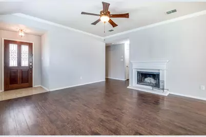 4309 Coney Island Drive, Frisco, TX 75036 - Photo 3