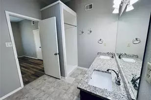 759 Meadowcreek Ct, Garland, TX 75043 - Photo 27
