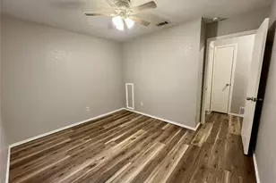 759 Meadowcreek Ct, Garland, TX 75043 - Photo 33
