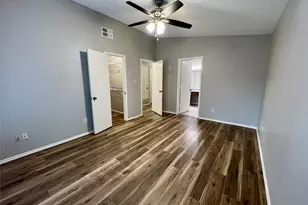 759 Meadowcreek Ct, Garland, TX 75043 - Photo 25