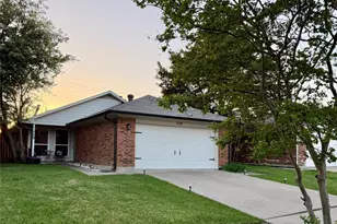 759 Meadowcreek Ct, Garland, TX 75043 - Photo 17