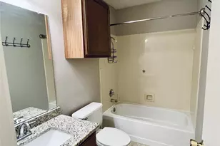 759 Meadowcreek Ct, Garland, TX 75043 - Photo 29