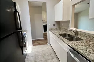 759 Meadowcreek Ct, Garland, TX 75043 - Photo 23