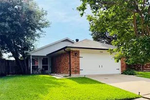 759 Meadowcreek Ct, Garland, TX 75043 - Photo 1