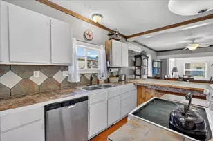 124 Travis, Dublin, TX 76446 - Photo 7