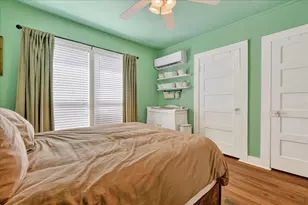 124 Travis, Dublin, TX 76446 - Photo 15