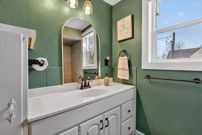 124 Travis, Dublin, TX 76446 - Photo 19