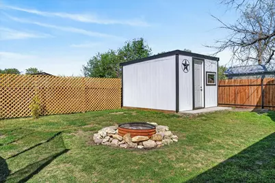 124 Travis, Dublin, TX 76446 - Photo 25