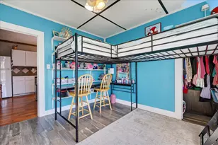 124 Travis, Dublin, TX 76446 - Photo 17