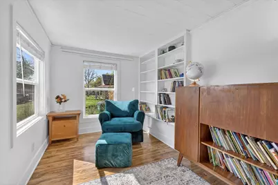 124 Travis, Dublin, TX 76446 - Photo 13