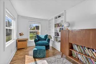 124 Travis, Dublin, TX 76446 - Photo 13