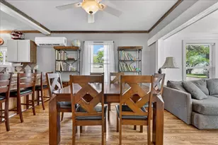 124 Travis, Dublin, TX 76446 - Photo 11