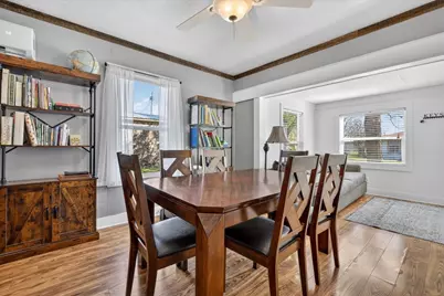 124 Travis, Dublin, TX 76446 - Photo 9