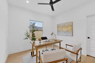 10150 Budtime Ln, Dallas, TX 75217 - Photo 19