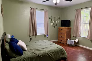 440 Hillcroft Dr, Weatherford, TX 76087 - Photo 15