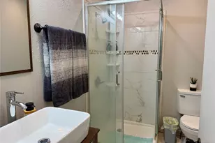 440 Hillcroft Dr, Weatherford, TX 76087 - Photo 19