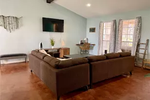 440 Hillcroft Dr, Weatherford, TX 76087 - Photo 7