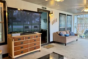 440 Hillcroft Dr, Weatherford, TX 76087 - Photo 3