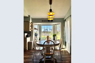 440 Hillcroft Drive, Weatherford, TX 76087 - Photo 9