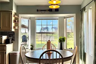 440 Hillcroft Dr, Weatherford, TX 76087 - Photo 9