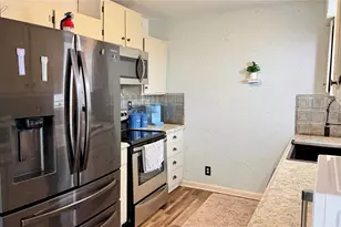 440 Hillcroft Dr, Weatherford, TX 76087 - Photo 11