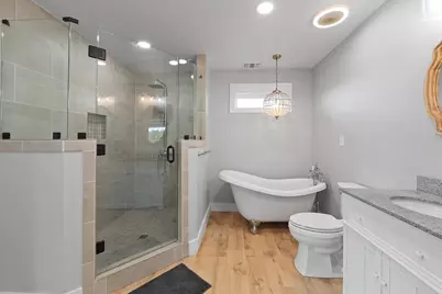 420 Overlook Drive, Cleburne, TX 76033 - Photo 21